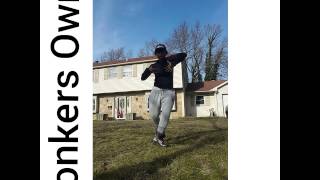 So High Freestyle (Jadakiss)