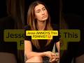Feminist COMEDIAN Regrets Going On Jesse S Show Jesse Lee Peterson ANNOYS Liberal On Women Rights