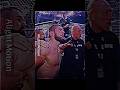 Khabib Team Vs Mcgregor Team Ufc Khabib Mcgregor Foryou Shorts