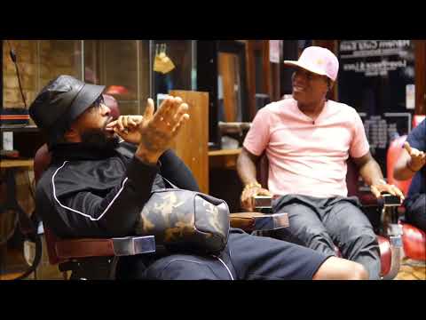 MEO Xtra and MATH HOFFA