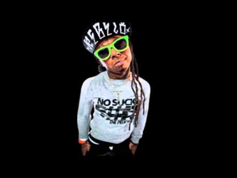 Lil Wayne Presents the Lil Weezyana Fest, Interview with Wild Wayne