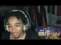 JIGGLE PHYSICS GALORE Emma Frost The White Queen Character Reveal Reaction