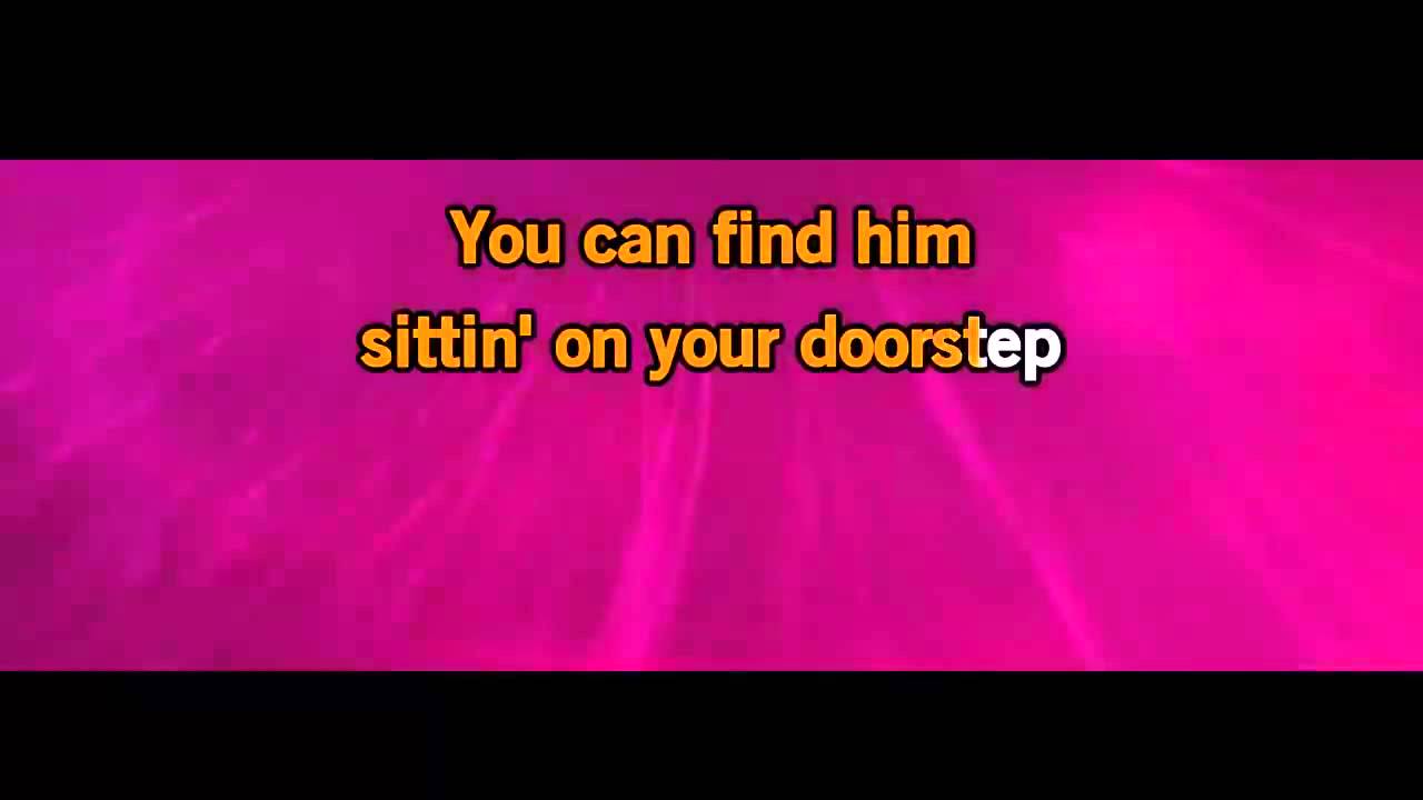 Daydreamer Adele Lyrics