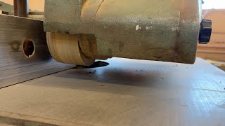 Другое промышленное оборудование Rex 54/F | Изображение 4 - Machineryline