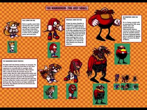 Perdition V2 (Lost Souls Section; WIP 2) - DareDevil Funkin' OST (Cancelled)