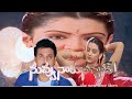 Nuvvu Naaku Nachav Movie Scene