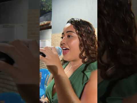 Aflição - Limão com Mel