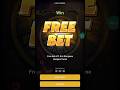 1xBet FREE Spin OMG Shorts 1xbet 1xbetgame Win