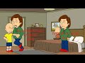 Eric VS John Eric Voice Battle