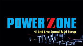 Download lagu POWER ZONE SOUND CHECK BOOM A DROP || DJ POWER ZONE mp3 Download lagu POWER ZONE SOUND CHECK BOOM A DROP || DJ POWER ZONE mp3