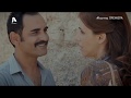 Κάρμα Alpha Κύπρου Επεισόδιο 1