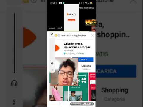 Keta feat Simba La Rue Glide Reaction UK Drill