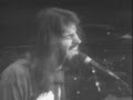 Dan Fogelberg & Fool's Gold - Next Time - 3/20/1976 - Capitol Theatre (Official)