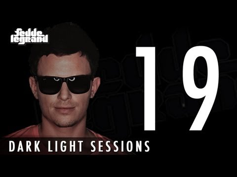 Fedde Le Grand - Dark Light Sessions 019