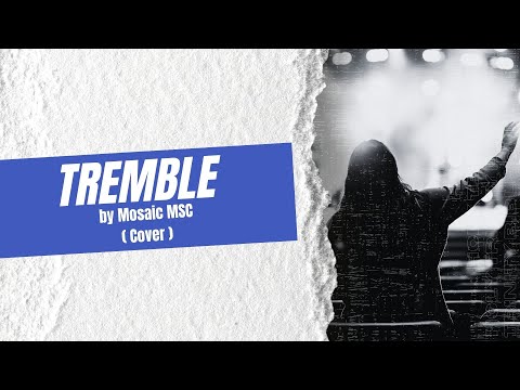 Tremble + Our Father - HTBC Praise & Worship