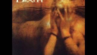 Napalm Death - Demoniac Possession (Pentagram Cover)