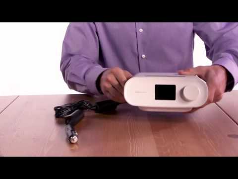 Modal video thumbnail