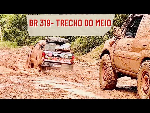 TAC Veteranos 2022 15 - Já tem várias viaturas na coleira