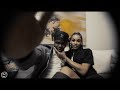 Lil King White Chalk Official Music Video