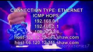 Cover art for pov: your losing an online argument