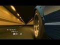 Wangan Midnight OP 