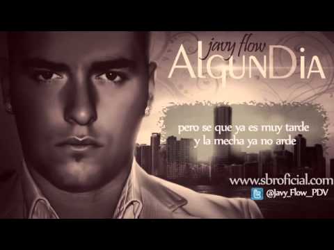 Javy flow algún dia videoclips original