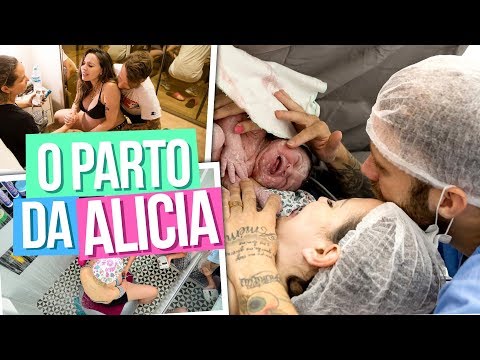Come rivelare lalcolismo Che fare quando il marito beve e che trattare