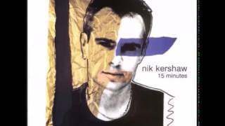 Nik Kershaw - Made in Heaven