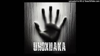 Download lagu Arh & G_Star, Moh&DaLee, TrevorMusiq - Unoxhaka mp3