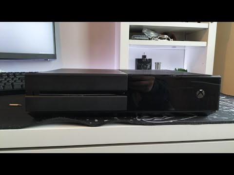 How to fix Xbox One not turning on