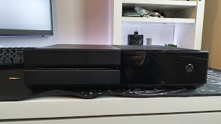How to fix Xbox One not turning on
