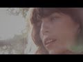 Lou Doillon - Devil Or Angel | HibOO d'Live 