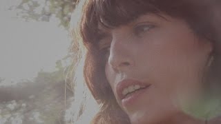 Lou Doillon - Devil Or Angel | HibOO d&#39;Live