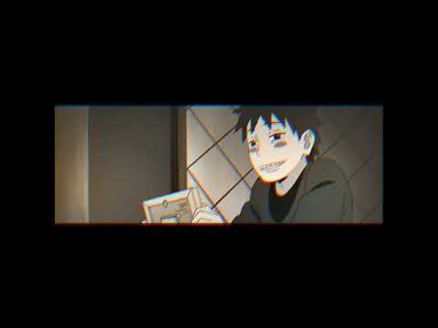 Lipp Yi☔️ - 🌎PALM🌎