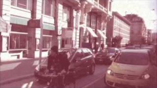 Baby Genius & Anic Lautenschlager - Oh Oh