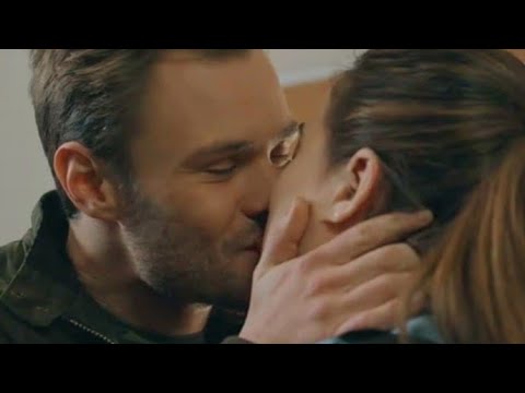 Ruzek propose to Burgess | Chicago p.d 2x23 - BurZek