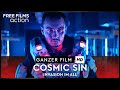 Fesselnde Sci Fi Action Mit Bruce Willis Cosmic Sin In Voller Länge Auf Deutsch Kostenlos