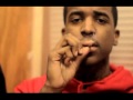 Lil Durk O T F Ft Lil Reese