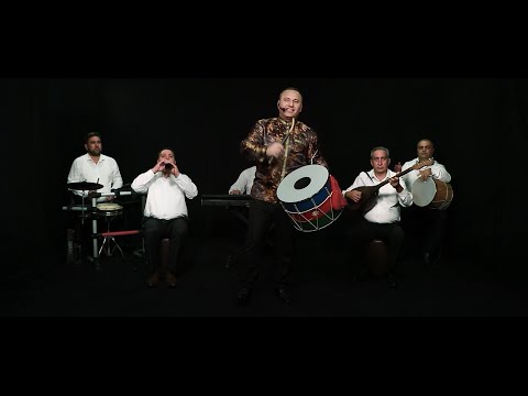 Ramil Shinixli - Sennenem 2021 official music video #ramilshinixli #azerbaycan #musiqi