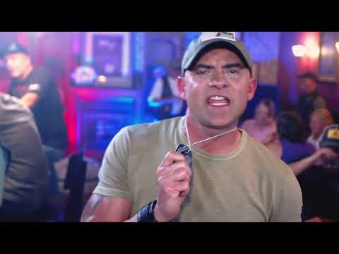 Ryan Weaver - Motivational Speaker