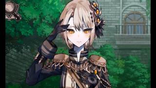 【実況】世界に害なす魔女は何処【魔法少女ノ魔女裁判】69