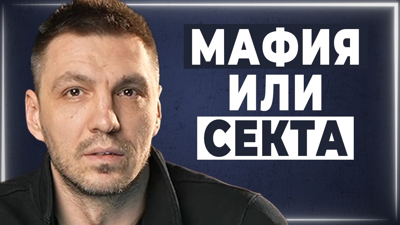 Версии за убийствата в случая "Петрохан"