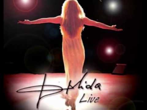 Dance my troubles away video thumbnail