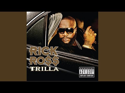 All I Have In This World