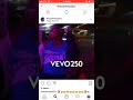Ndimbati Ukina Muri Papa Sava Afata Amabere Y Umwana W Umkobwa Amukoze No Ku Gituba