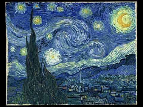 Complementary Colors Wikipedia Audio Article