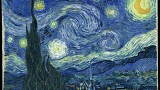 Complementary colors | Wikipedia audio article