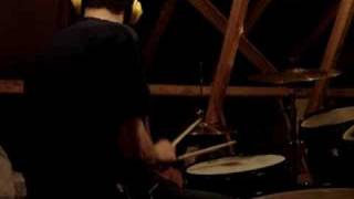 Toto - Gift Of Faith