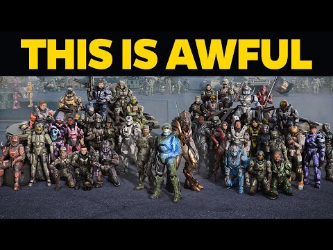 F*ck it, I'm posting it...