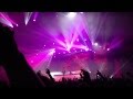 Bassnectar "Plugged In Remix" Live at Bass Center VI Wamu Theater Seattle 5/12/12 1080 HD